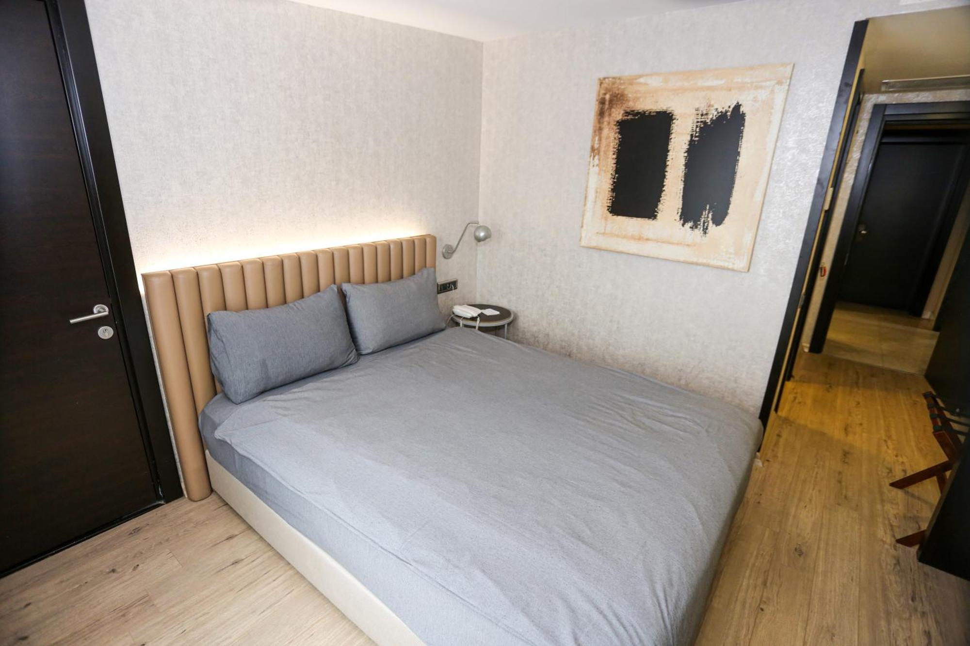 Milord Hotel — Photos 2